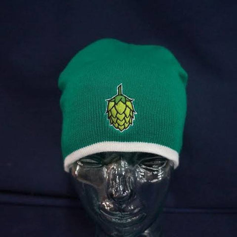 Hop Heads - Hop Head Hat (Beanie)