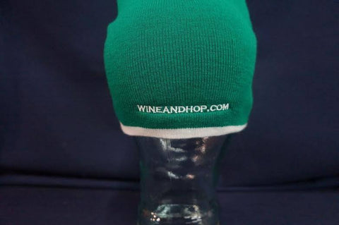 Hop Heads - Hop Head Hat (Beanie)