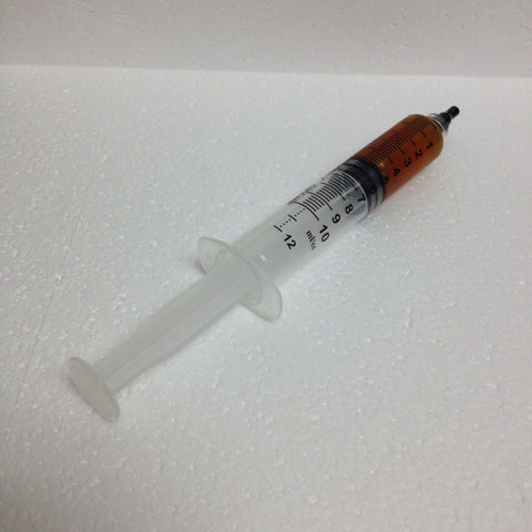 Hops - HopShot Hop Extract