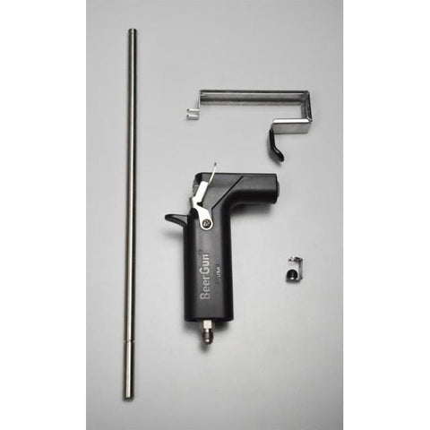 Keg And Draft Supplies - Blichmann Beer Gun Upgrade Kit (for 1st Generation Beer Gun)