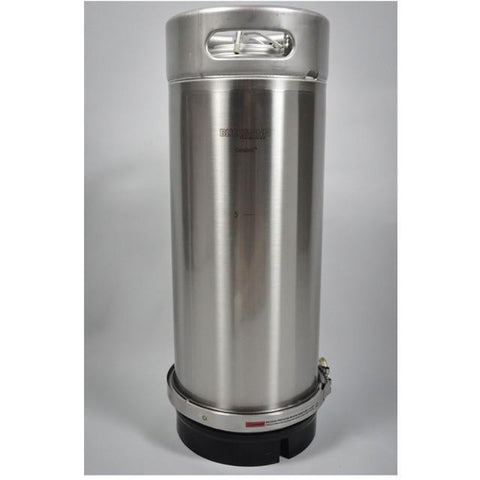 Keg And Draft Supplies - Blichmann Cornical