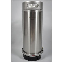 Keg And Draft Supplies - Blichmann Cornical