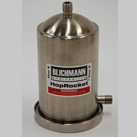 Blichmann Hop Rocket
