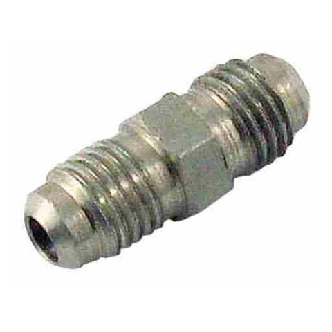 Keg And Draft Supplies - Cold Plate Fitting 1/4" MFL