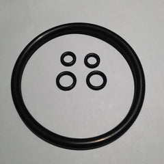 Keg And Draft Supplies - Corny Keg Replacement O-Ring Set