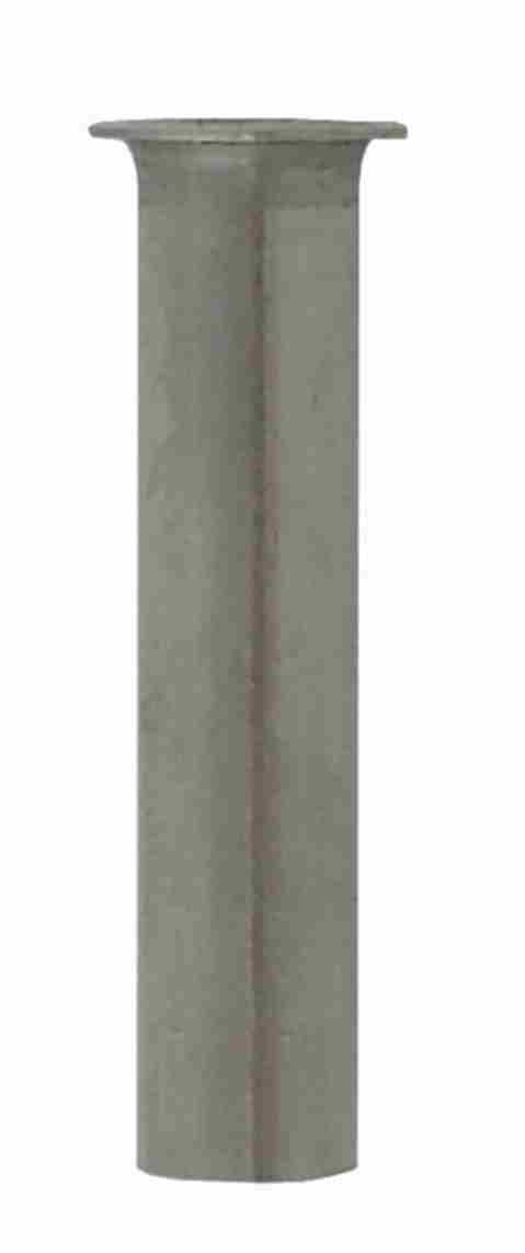 Keg And Draft Supplies - Dip Tube Gas