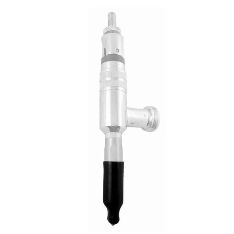 Keg And Draft Supplies - Faucet Cap