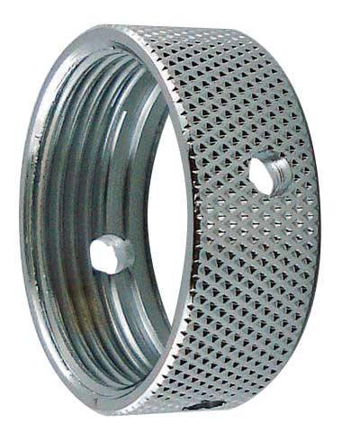 Keg And Draft Supplies - Faucet Coupling Nut