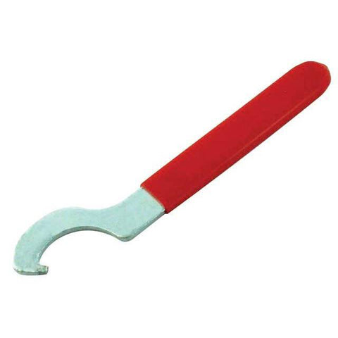 Keg And Draft Supplies - Faucet Wrench