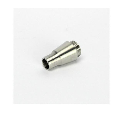 Keg And Draft Supplies - Growler Filler Spout For Intertap Faucet