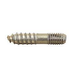 Keg And Draft Supplies - Hanger Bolt - 5/16 In For Ferrule