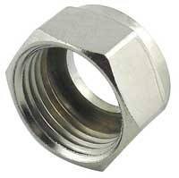 Keg And Draft Supplies - Hex Nut
