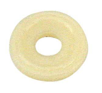Keg And Draft Supplies - Nylon Washer For CO2 Tank