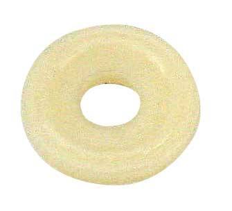 Nylon Washer for CO2 Tank