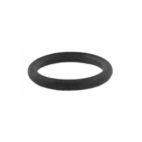 O-Ring for Perlick Perl Faucet Handles