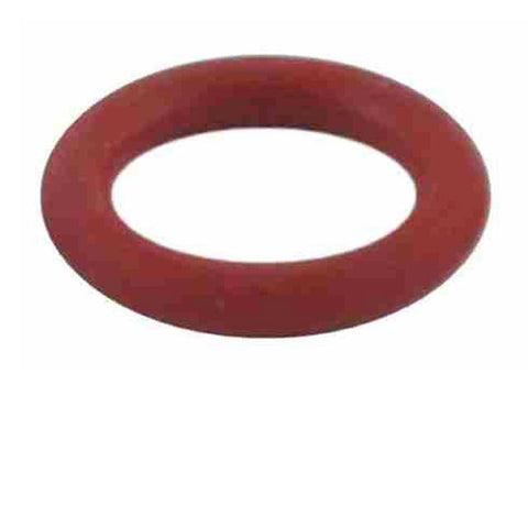Keg And Draft Supplies - Pin Lock Post O-Ring - Red