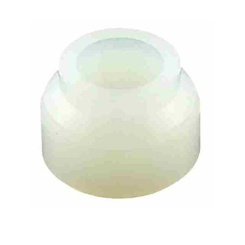 Keg And Draft Supplies - Plastic Insert (only), Firestone Challenger Ball Lock Kegs