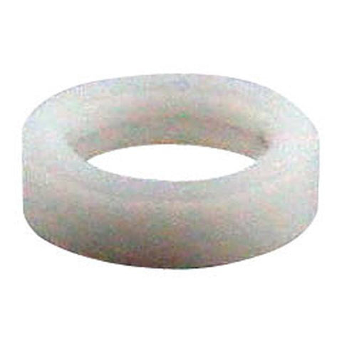 Keg And Draft Supplies - Plastic Ring For Faucet Handle (Friction)