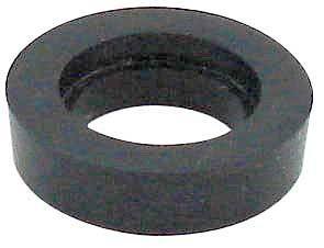 Keg And Draft Supplies - Probe Washer For Sanke (American)
