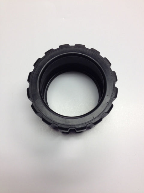 Keg And Draft Supplies - Regulator Gauge Protector