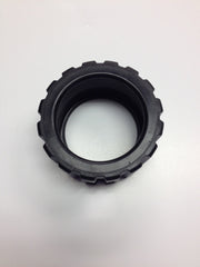 Keg And Draft Supplies - Regulator Gauge Protector