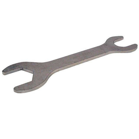 Keg And Draft Supplies - Sanke Tap Wrench