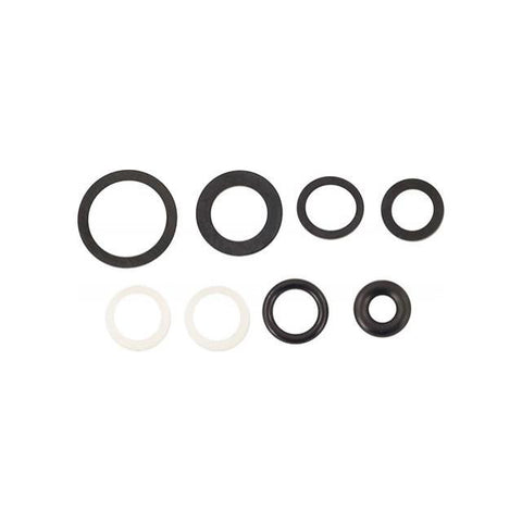 Keg And Draft Supplies - Seal Kit For Forward Sealing Faucets (Intertap)