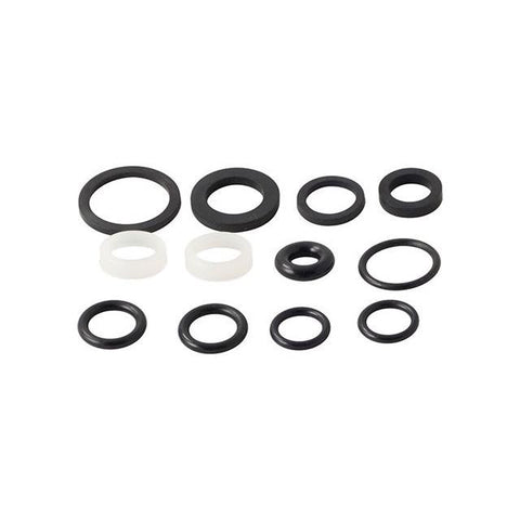 Seal Kit for Forward Sealing Faucets w/ Flow Control (Intertap)