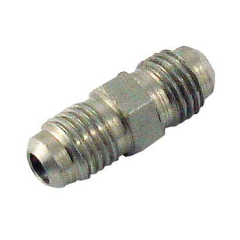 Keg And Draft Supplies - Splicer 1/4" MFL