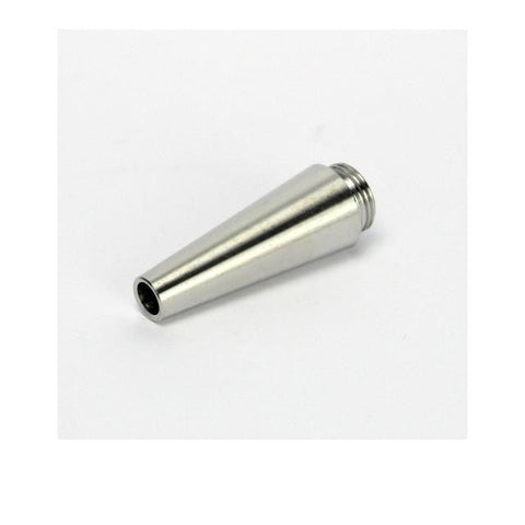 Keg And Draft Supplies - Stout Spout Attachment For Intertap Faucet