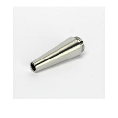Keg And Draft Supplies - Stout Spout Attachment For Intertap Faucet