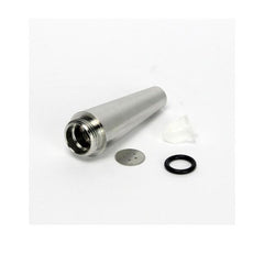 Keg And Draft Supplies - Stout Spout Attachment For Intertap Faucet