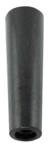 Keg And Draft Supplies - Tap Handle Long