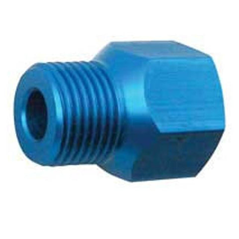 Keg And Draft Supplies - The Adapter CO-2-Go