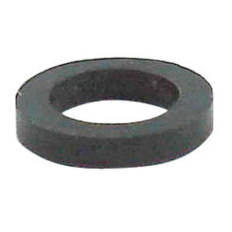 Keg And Draft Supplies - Washer For Faucet Handle (Friction)
