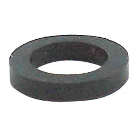 Washer for Faucet Handle (Friction)
