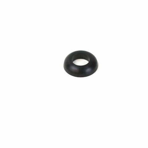 Keg And Draft Supplies - Washer For Faucet Plunger