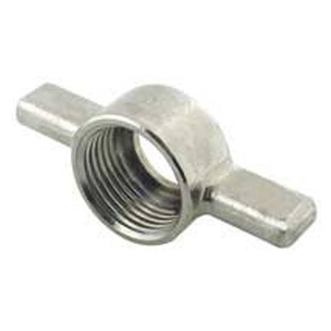 Keg And Draft Supplies - Wing Nut