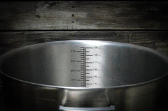 Kettles And All-Grain Equipment - Anvil Brew Kettle