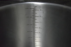 Kettles And All-Grain Equipment - Anvil Brew Kettle