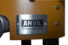 Kettles And All-Grain Equipment - Anvil Burner Stand