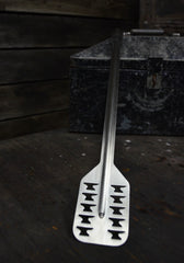 Kettles And All-Grain Equipment - Anvil Mash Paddle