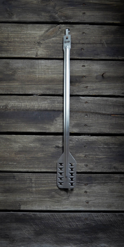 Kettles And All-Grain Equipment - Anvil Mash Paddle