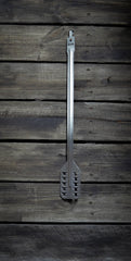 Kettles And All-Grain Equipment - Anvil Mash Paddle