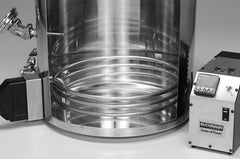 Kettles And All-Grain Equipment - Blichmann BoilCoil