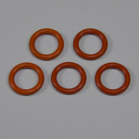 Kettles And All-Grain Equipment - Blichmann BrewMometer Replacement O-Rings (5-pack)