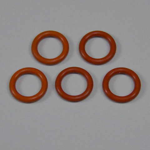 Blichmann BrewMometer Replacement O-Rings (5-pack)