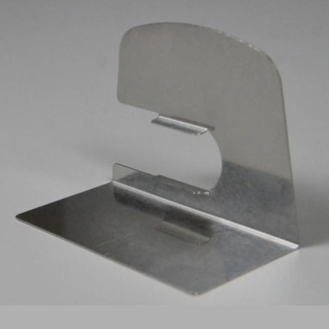 Kettles And All-Grain Equipment - Blichmann BrewVision Stovetop Heat Shield