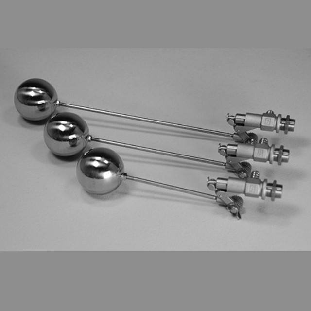 Kettles And All-Grain Equipment - Blichmann Float Rod For AutoSparge