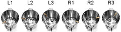 Kettles And All-Grain Equipment - Blichmann G2 Electric BoilerMaker Kettles